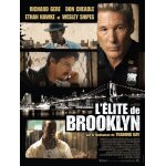 L'élite de brooklyn / affiche cinéma originale 40x53 cm pliée L'élite de brooklyn / affiche cinéma originale 40x53 cm pliée