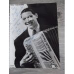 Emile prud'homme studio pol roger (disques od�on)