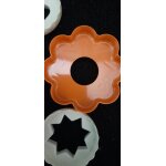 Emporte piece vintage Emporte piece vintage