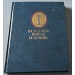 Encyclopédie pratique de la famille - tome 6 cuisiner - le livre de paris / hachette edition 1986 - 22. ... Encyclopédie pratique de la famille - tome 6 cuisiner - le livre de paris / hachette edition 1986 - 22. ...