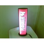Enseigne / lampe  pelforth