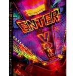 Enter the void - véritable affiche de cinéma pliée - format 40x60 cm - de gaspar noé avec nathaniel brown, ... Enter the void - véritable affiche de cinéma pliée - format 40x60 cm - de gaspar noé avec nathaniel brown, ...