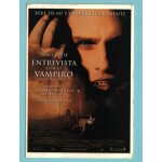 Entretien avec un vampire