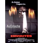 Envots / affiche originale 120x160cm / john schlesinger, 1987, martin sheen, helen shaver, jimmy smits, ...