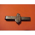 Epingle cravate / gendarmerie