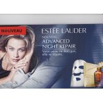 Estee lauder : advanced night repair : 33 cm de h x 20 cm de l.
