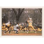 Etats - unis,   partie de base - ball  .