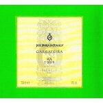 Etiquette neuve new wine label rótulo de vinho novo vino rouge red tinto garrafeira ra 1999 palmela jm ... Etiquette neuve new wine label rótulo de vinho novo vino rouge red tinto garrafeira ra 1999 palmela jm ...