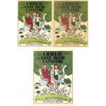 Etiquette vin bordeaux chteau cte rtie lamothe stanislas 1998