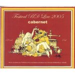 Etiquette de vin cabernet 2005 par aouamri Etiquette de vin cabernet 2005 par aouamri