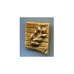 Eve epis de bl / sign le petrin riberou