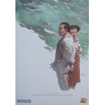 Ex libris les derniers jours de stefan zweig / sorel