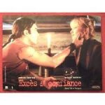 Exces de confiance - never talk to strangers - antonio banderas - rebecca de mornay - peter hall - jeu ... Exces de confiance - never talk to strangers - antonio banderas - rebecca de mornay - peter hall - jeu ...