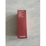 F506; bo�te vide pour collectionneur caudalie rose de vigne eau fra�che 50 ml