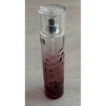 F929; flacon vide id�al collectionneur f929; eau fra�che 100 ml caudalie th� des vignes