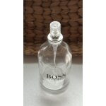 F929; flacon vide id�al collectionneur f929; eau de toilette 100 ml hugo boss