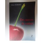 Fabien dumont (des queues de cerises)