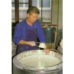 Les faienceries de quimper hb - henriot - 1988