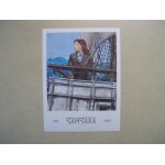 Faure ex libris dupuis samsara 2009 Faure ex libris dupuis samsara 2009