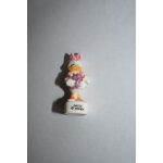 F�ce disney ; : daisy