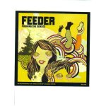 Feeder