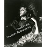 La ferme de la terreur - deadly blessing : jeu de photos argentiques d'exploitation cinématographique ... La ferme de la terreur - deadly blessing : jeu de photos argentiques d'exploitation cinématographique ...