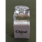 Miniature chlo. eau de parfum. 5m.