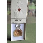 Neuve et ferme dans sa bote d'origine, miniature ungaro diva. eau de parfum . 4, 5ml. envoi mondial ...