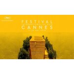 Festival de cannes - ann�e 2016 - 69 eme edition - le mepris de jean - luc godard tirage photo argentique ...