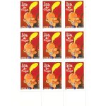 Fte du timbre : bande dessine titeuf 2005 n 3751 validit permanente -
