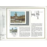 Feuillet cef bernard buffet