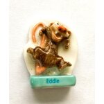 Feve l'�ge de glace 3 2011 fox