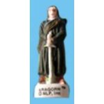 F�ve aragorn - s�rie mate seigneur des anneaux