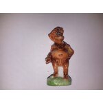 F�ve arthur et les minimoys - easy low