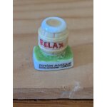 Feve ast�rix chez les bretons 2012 la potion magique dans le tonneau relax