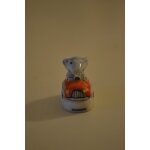 Feve babar - alexandre - 1995
