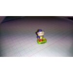 Feve babouche dora l exploratrice