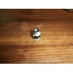 F�ve : barbouille de l s�rie les babeapa
