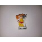 F�ve basket - la mie c�line - lili & mouss les rois du sport 2006