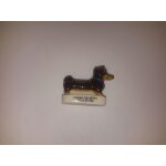 F�ve comme des b�tes buddy