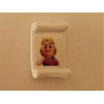 F�ve bonemine 2018 les editions albert ren�