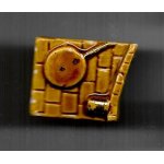 Fve boulangerie / sign ptrin riberou