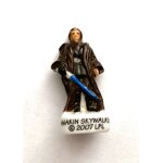 F�ve brillante anakin skywalker star wars 2007