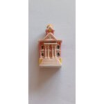 Fve brillante chicken little - disney