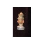 F�ve brillante = collection arthur et les minimoys, la guerre des deux mondes s�rie de 2009, europacorp ...