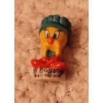 F�ve brillante de galette des rois 2026 : titi boulanger tm wbei (s24)