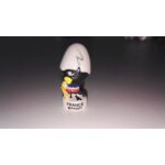 F�ve brillante pagot = s�rie le tour du monde de calim�ro de 2015 = france