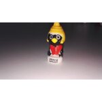 F�ve brillante pagot = s�rie le tour du monde de calim�ro de 2015 = p�rou