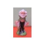 F�ve brillante = s�rie arthur et les minimoys de 2006 = archibald