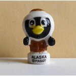 F�ve calim�ro alaska le tour du monde de calim�ro pagot 2015